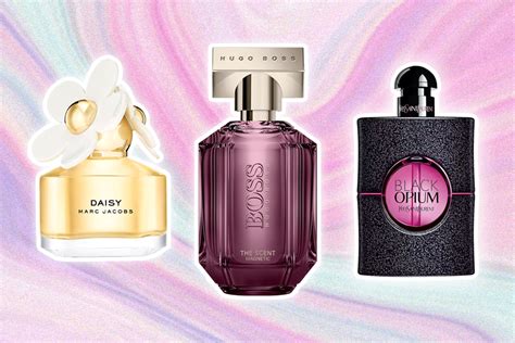 designer perfume deals
